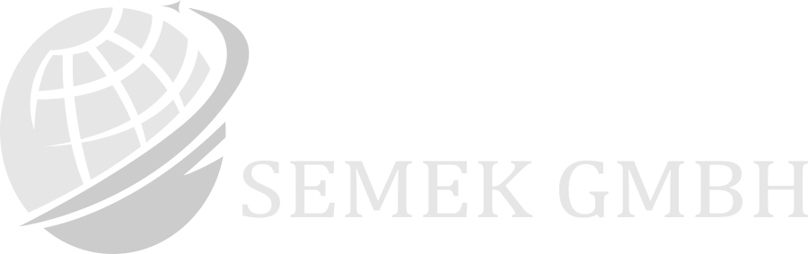 SEMEK GMBH