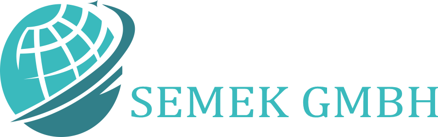 SEMEK GMBH